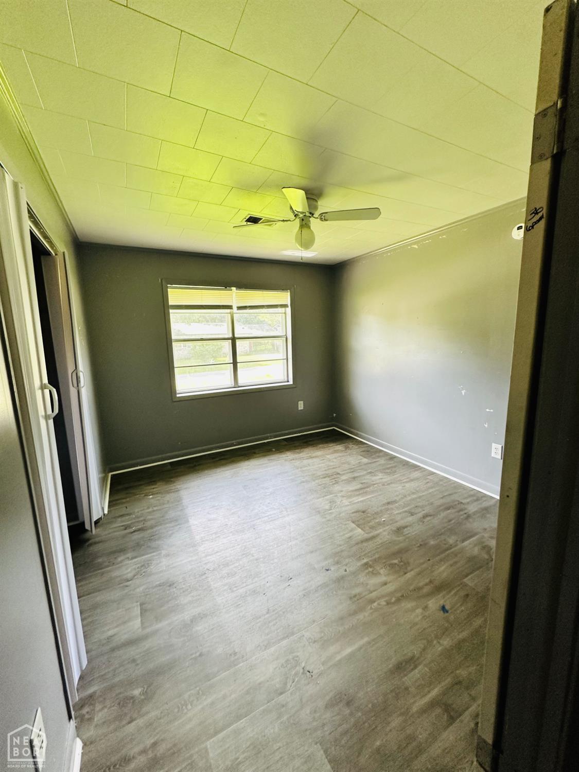 Property Photo: 509 NE 4thw AR 72476