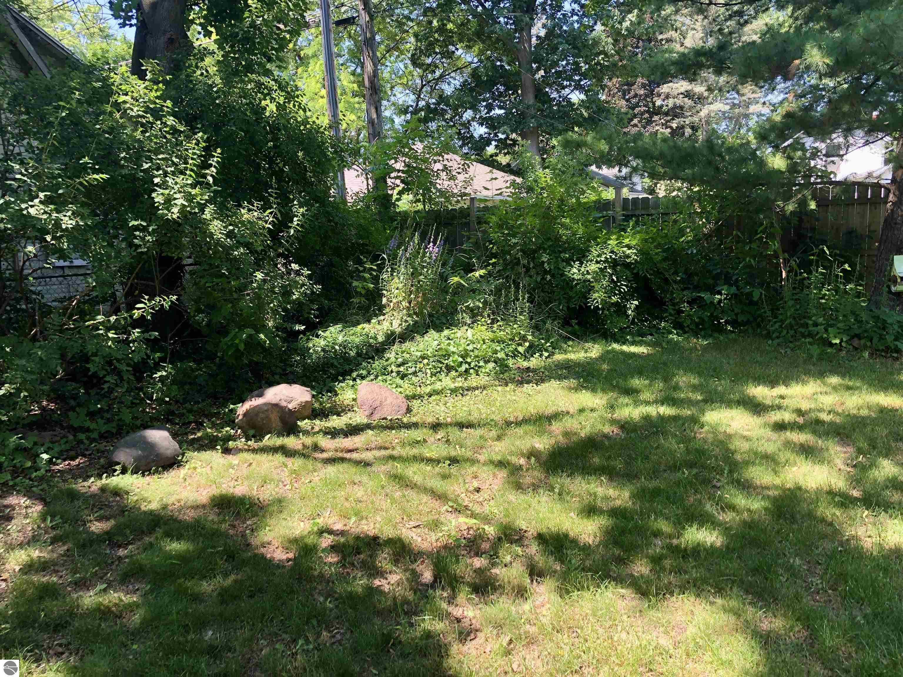 314 S Pine Street  Mt Pleasant MI 48858 photo