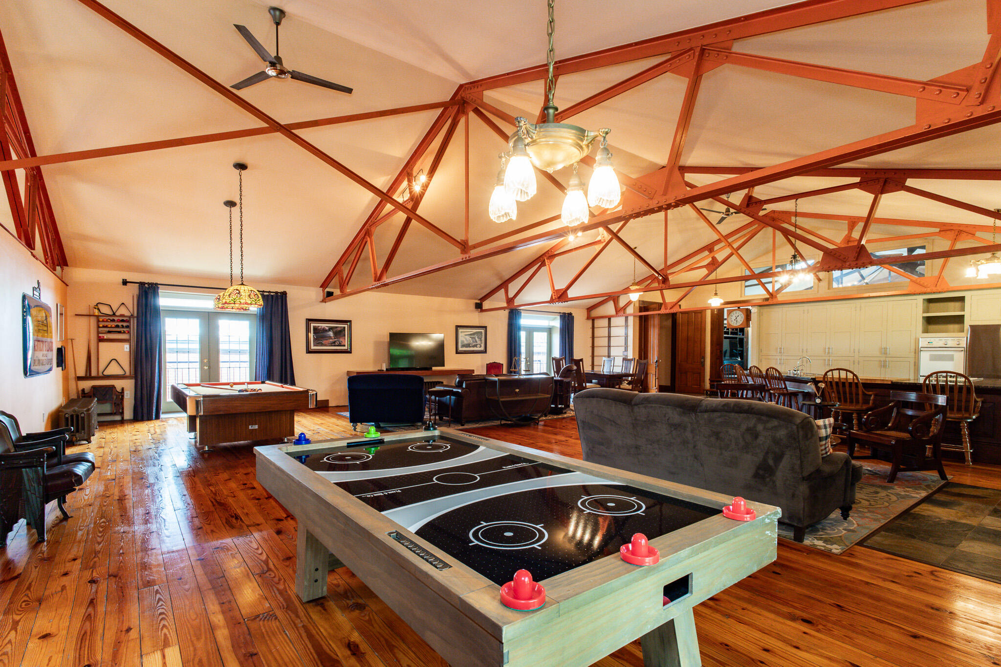 Property Photo: 4003 Decoursey Avenue KY 41015