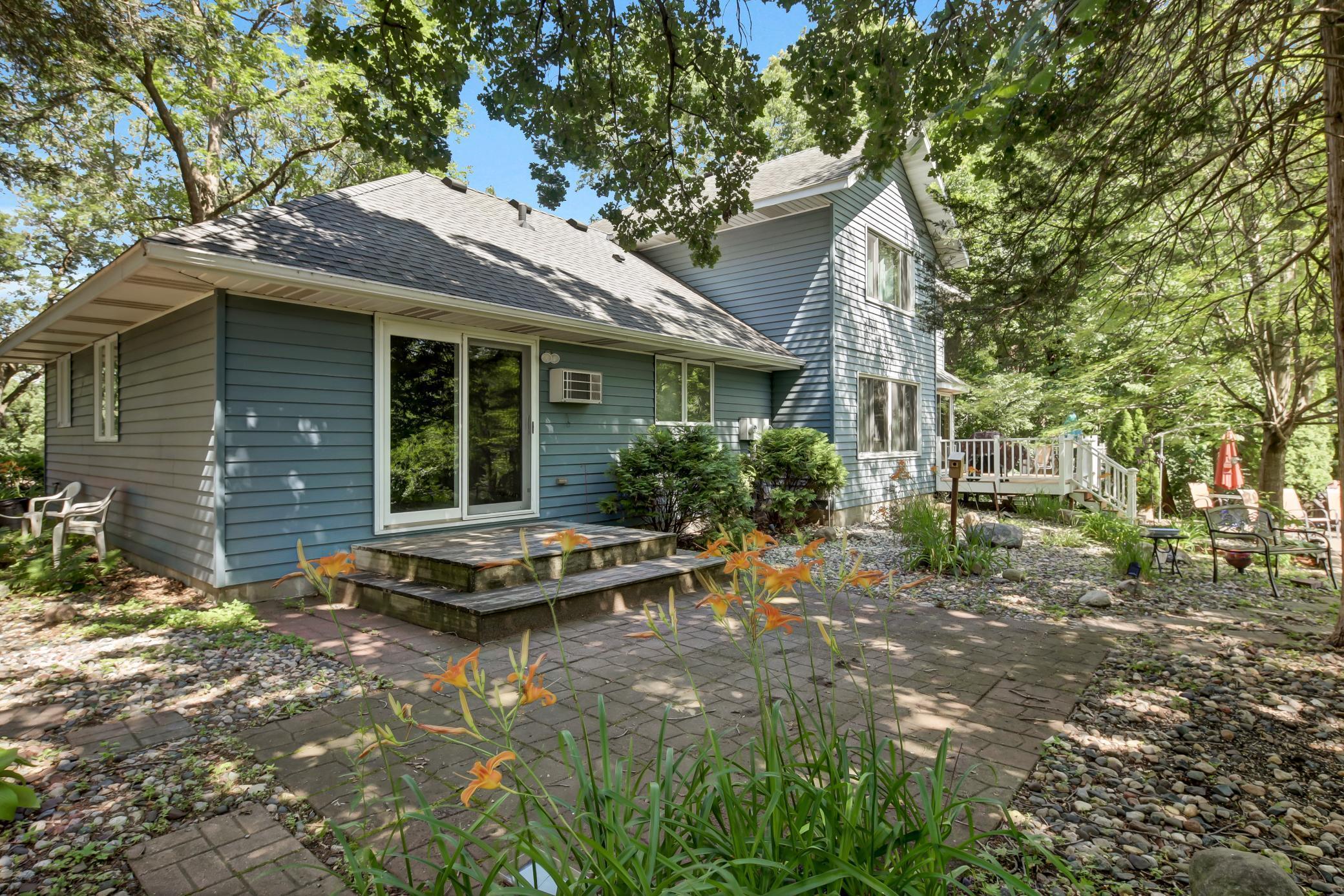 Property Photo: 32467 County Road 1 MN 56303