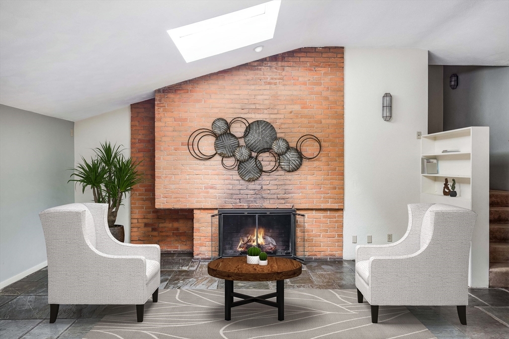 Property Photo: 133 Sudbury Rd 1 MA 01742