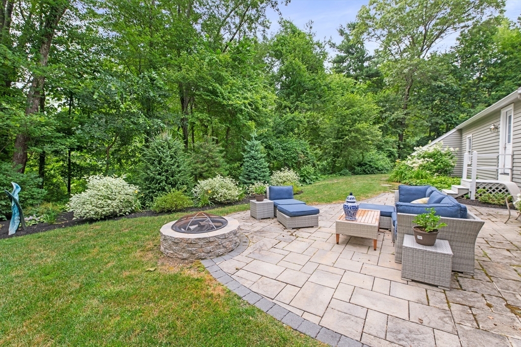 Property Photo: 2 Surrey Lane MA 01770