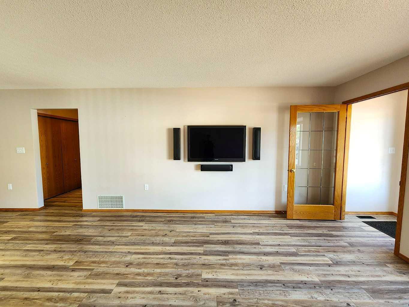 Photo de la propriété: 4620 42 Street Crescent AB T4N 6Y6