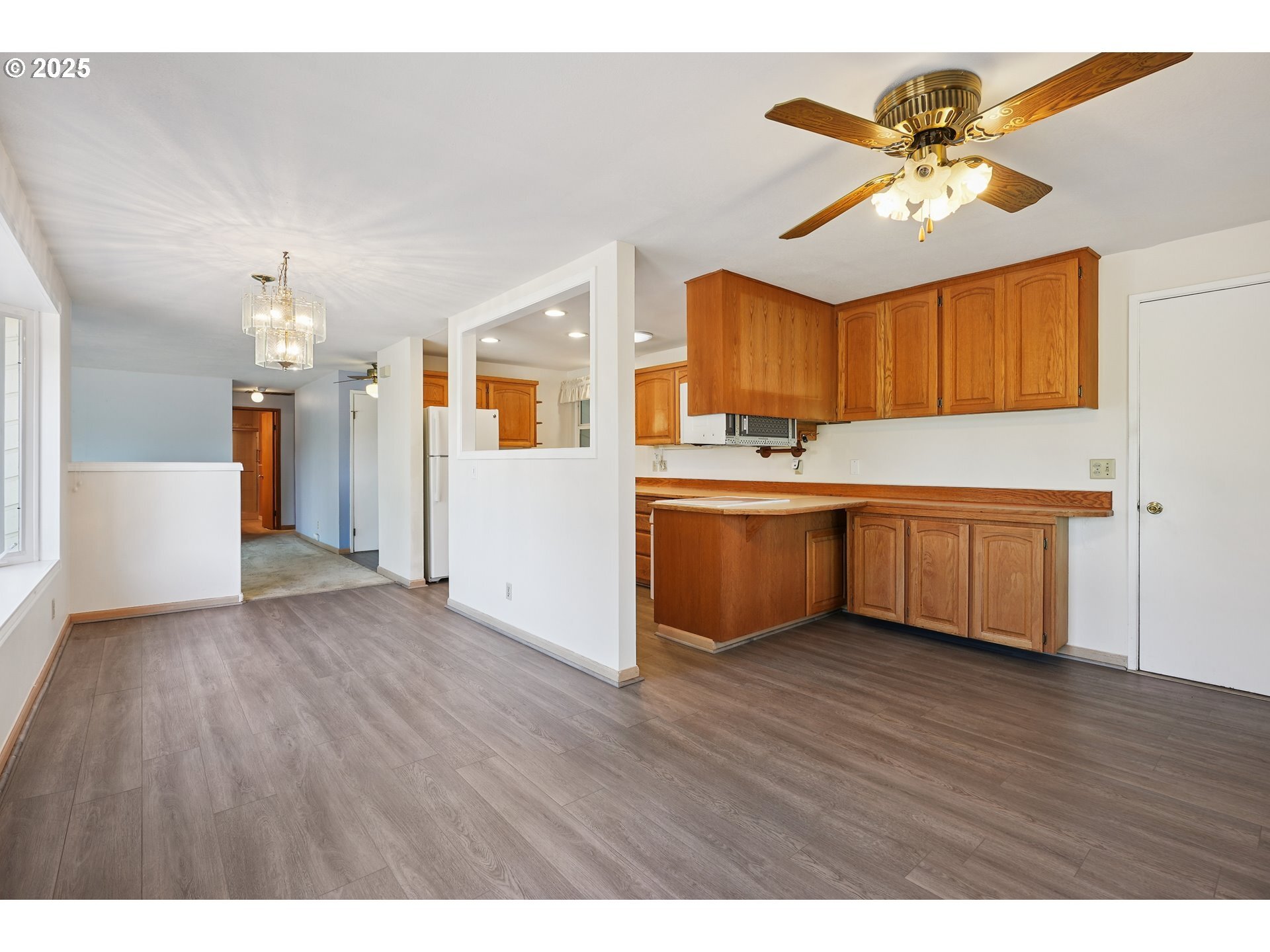 Property Photo: 22025 SW Augusta Ln OR 97123