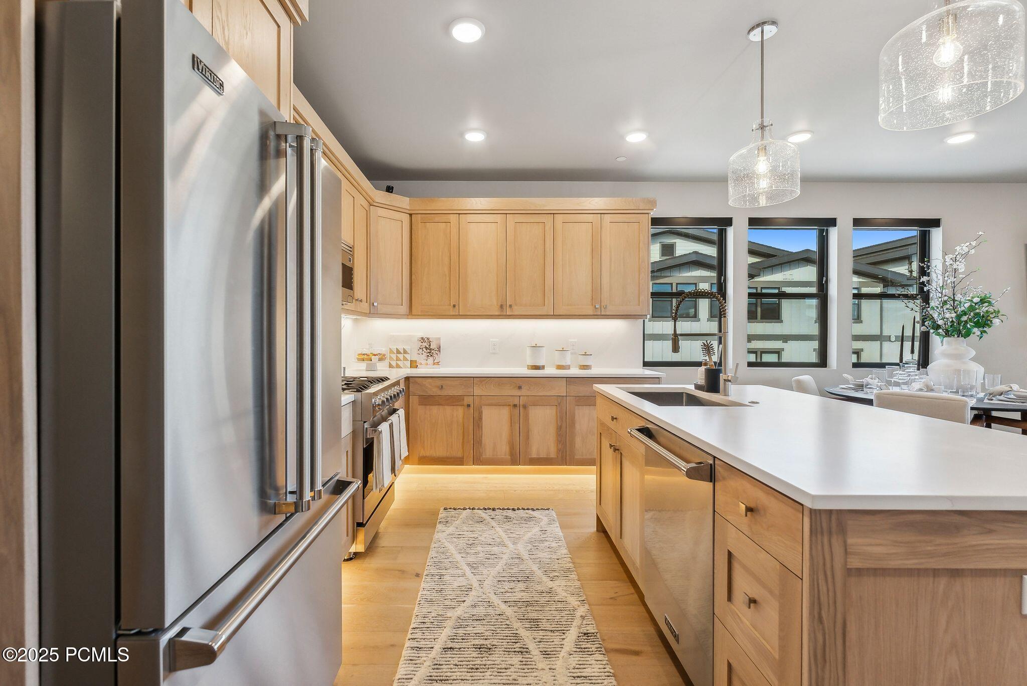 Property Photo: 1121 W Vos Circle 301 UT 84032