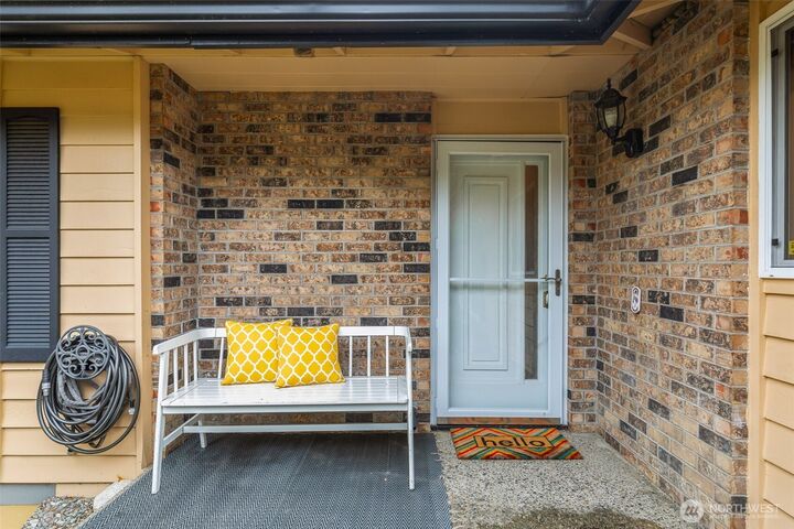 Property Photo:  24812  12th Avenue S  WA 98198 