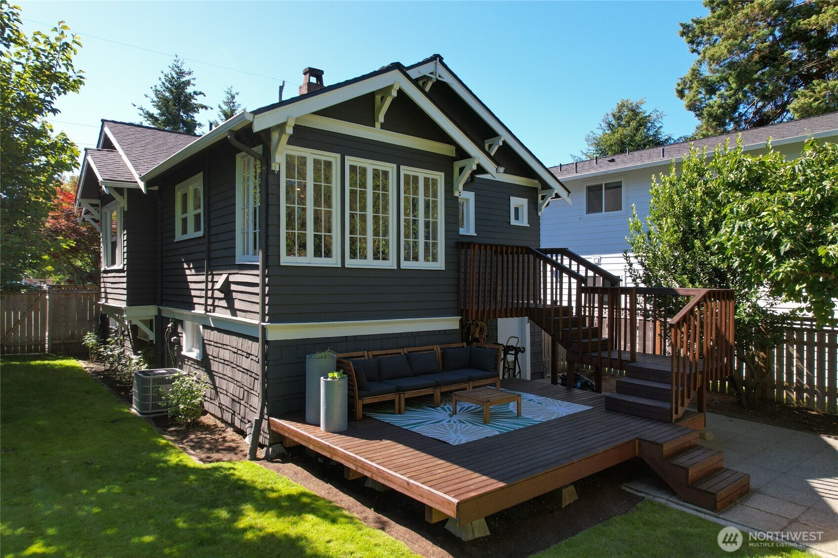 8746  3rd Avenue NW  Seattle WA 98117 photo