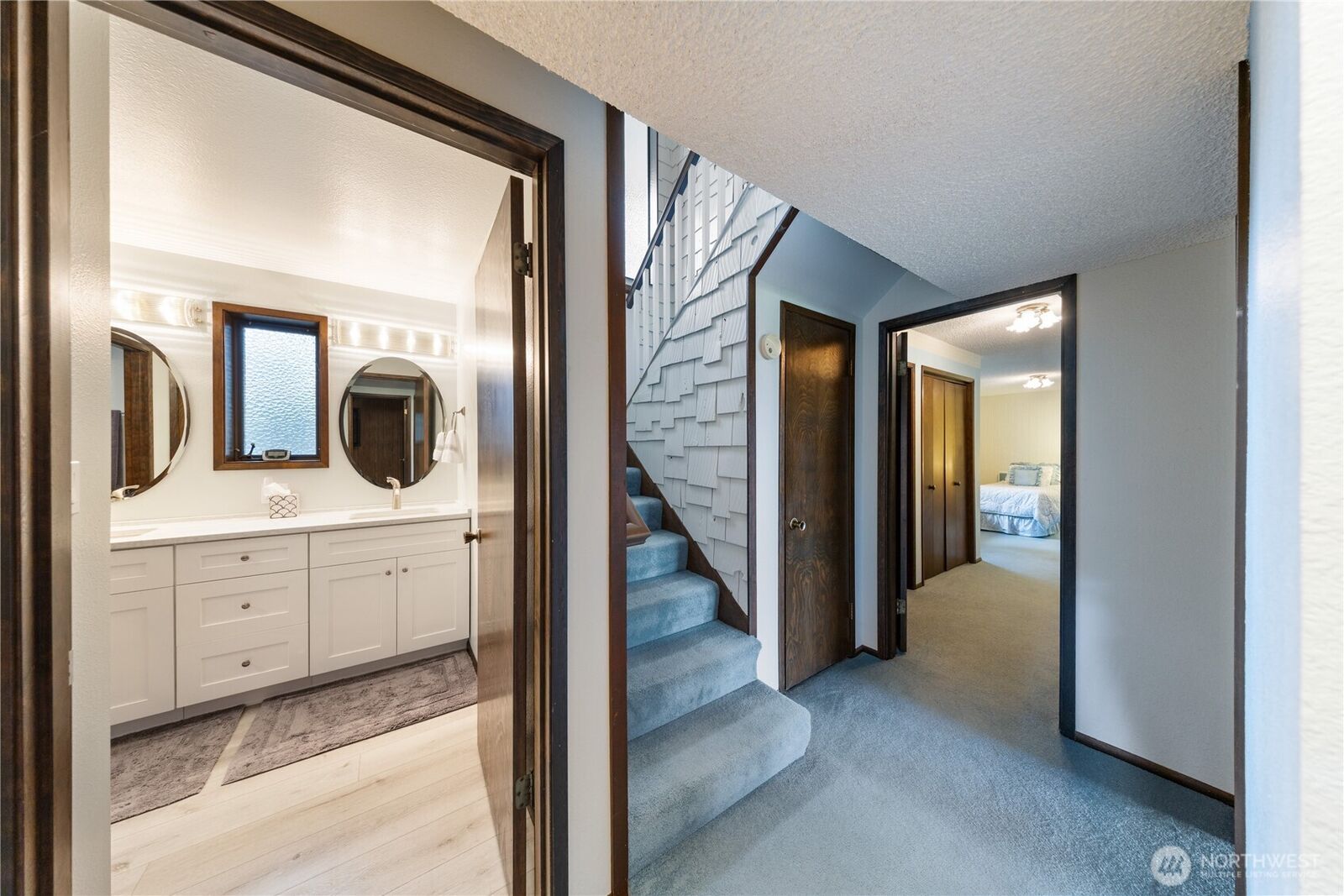 Property Photo:  478 SW Judson Drive  WA 98277 