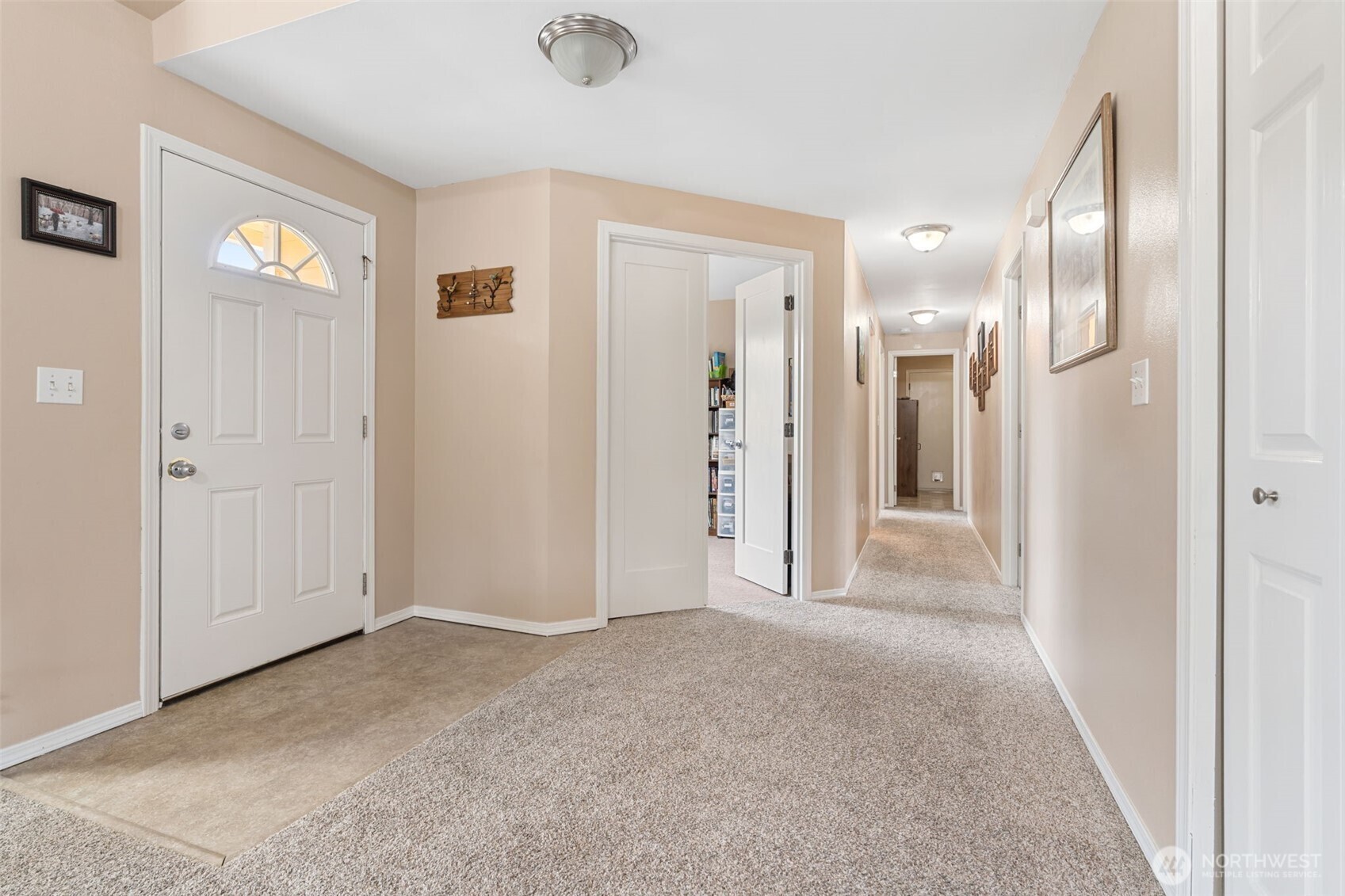Property Photo: 135 Quary Lane WA 98596