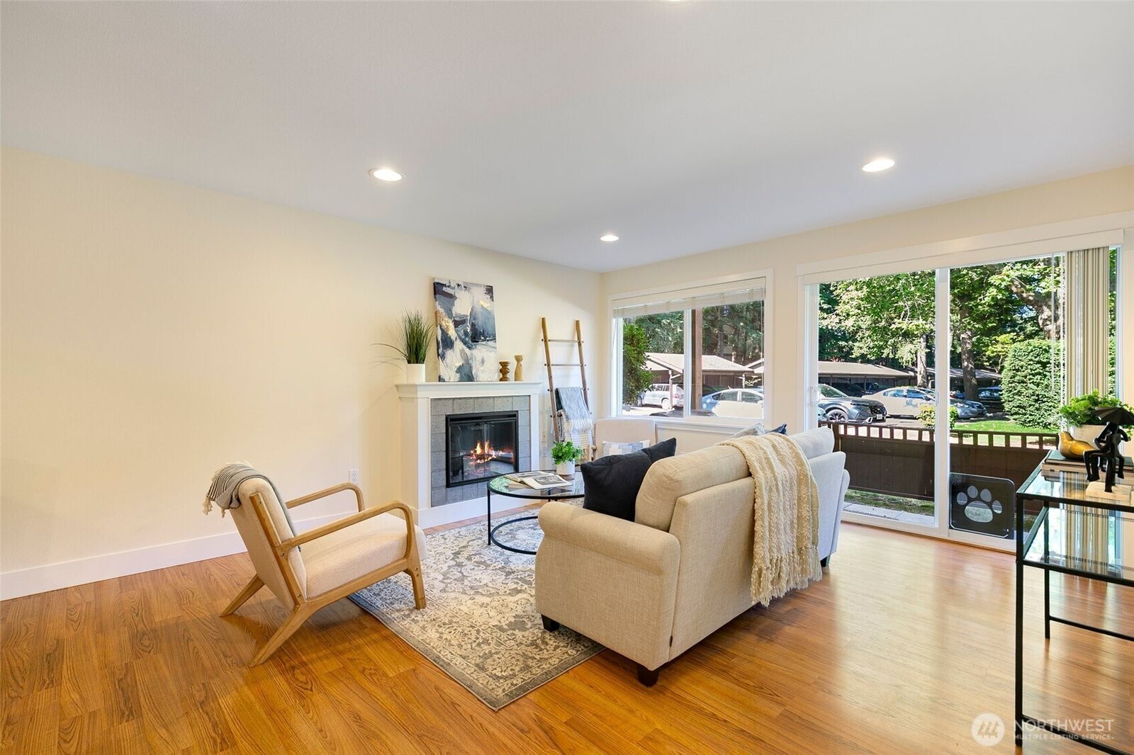 Property Photo: 21307 48th Avenue W C211 WA 98043