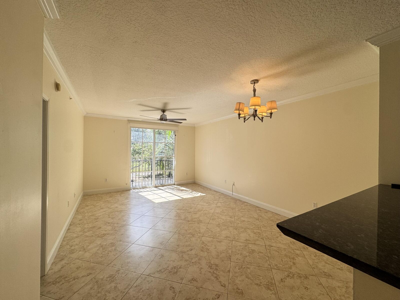 Property Photo: 580 S Sapodilla Avenue 203 FL 33401