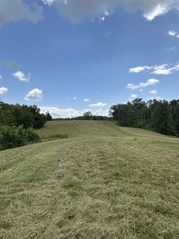 Property Photo: 0 S Highway 61 Burkesville KY 42717