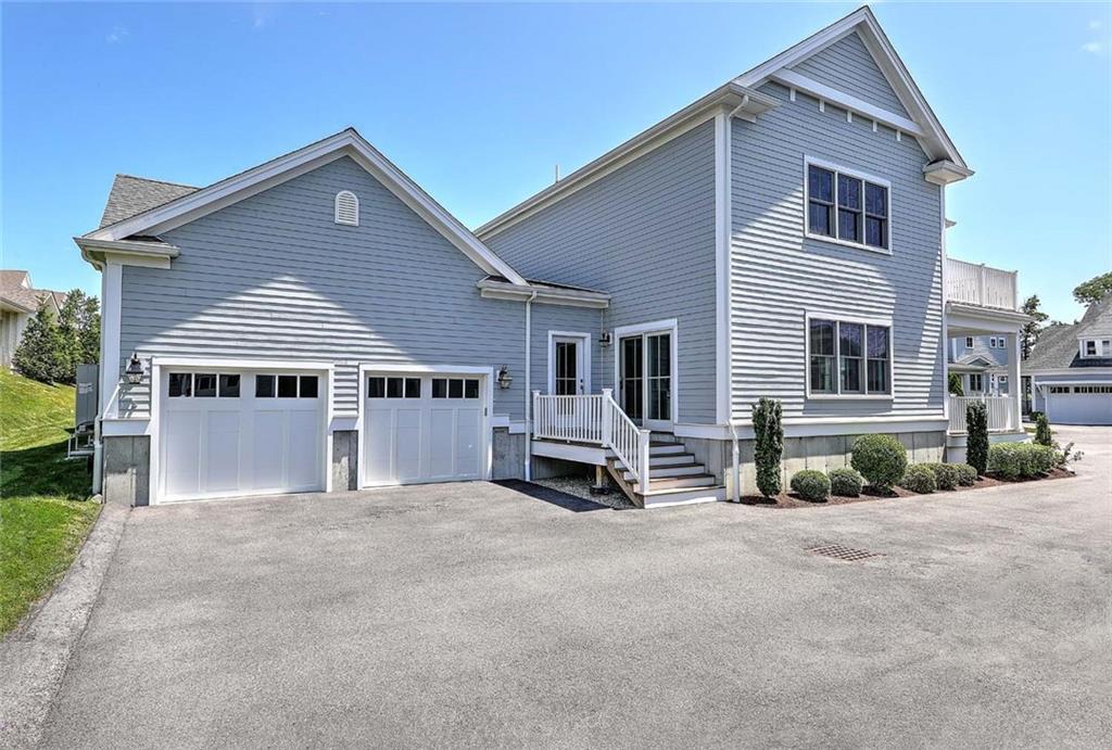 Property Photo: 20 Kettle Point Avenue RI 02914