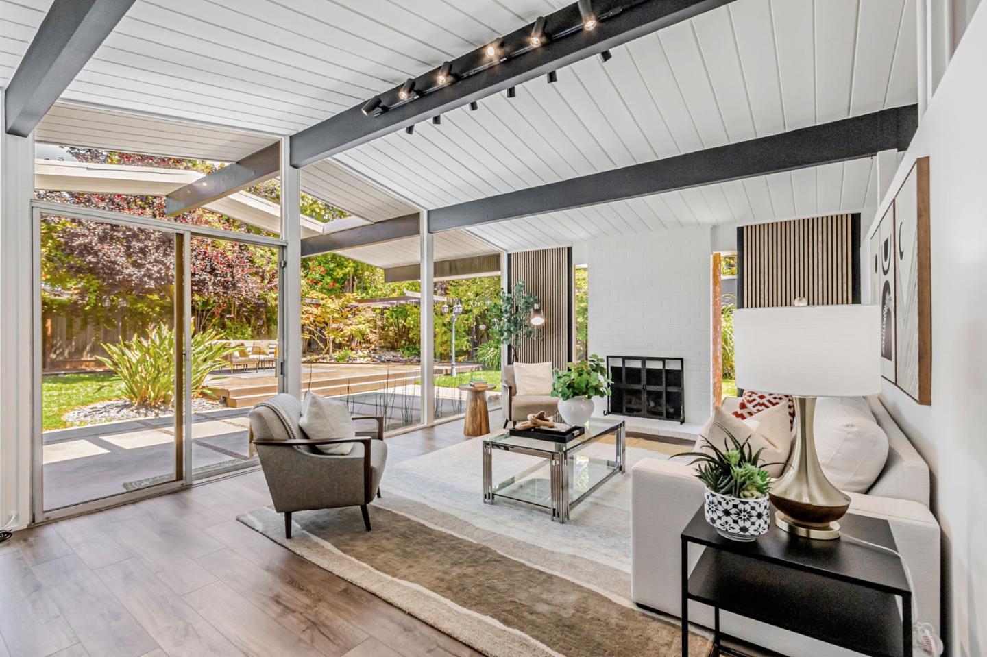 1650 Edmonton Avenue  Sunnyvale CA 94087 photo