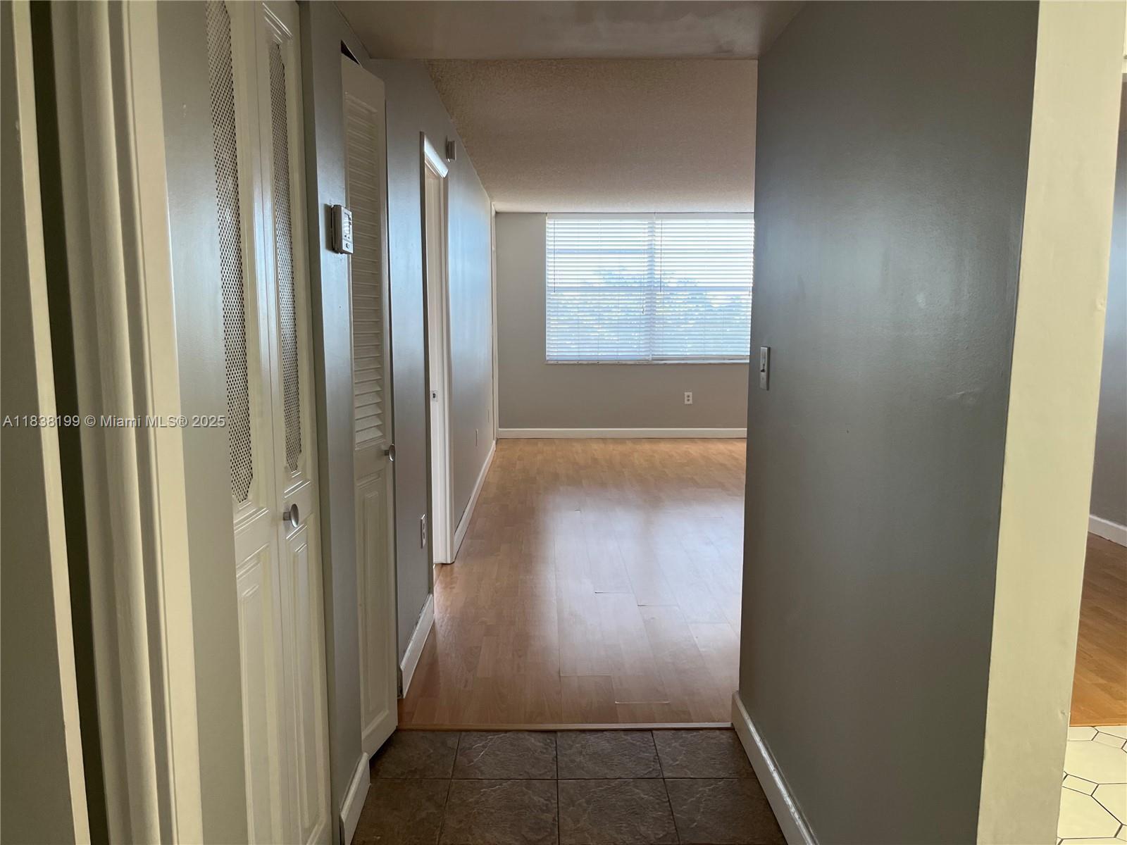 Property Photo: 1300 Saint Charles Pl 613 FL 33026