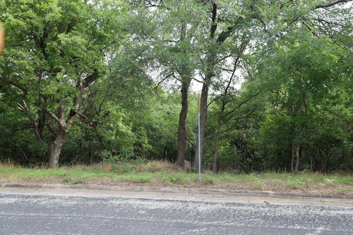 Property Photo: 8908 Spring Lake Drive TX 78750