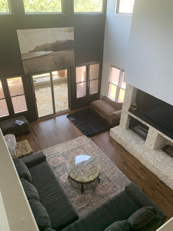 Property Photo: 103 Birdie Drive TX 78738
