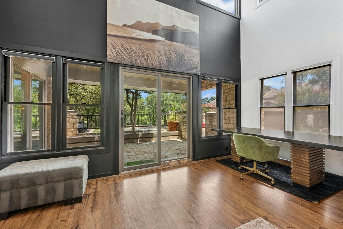 Property Photo: 103 Birdie Drive TX 78738