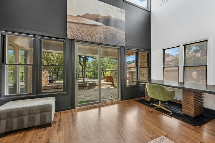 Property Photo: 103 Birdie Drive TX 78738