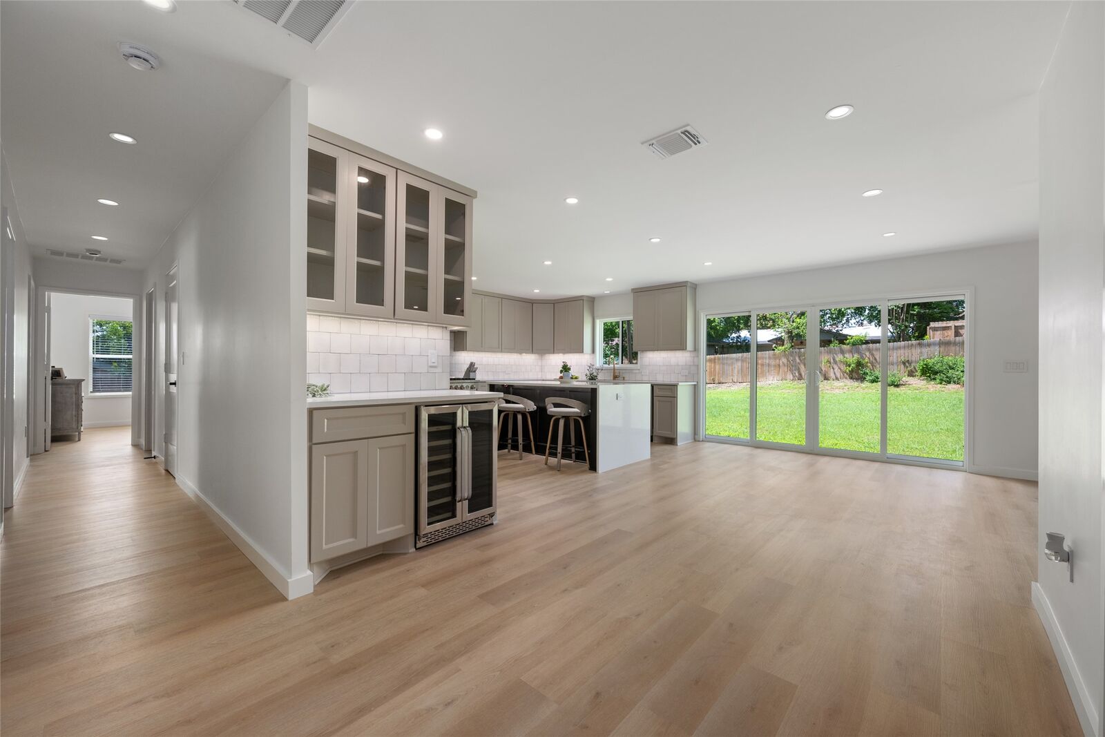 Property Photo:  1101 Floradale Drive  TX 78753 