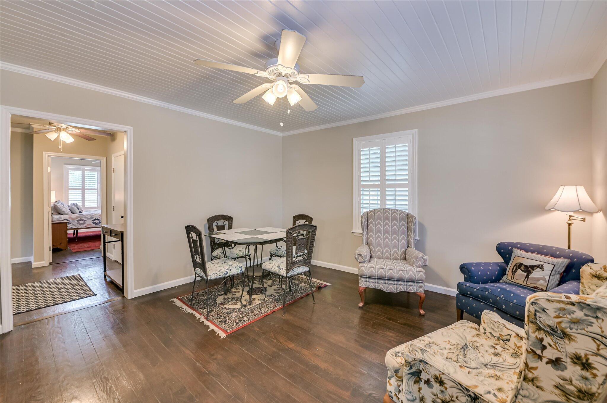 Property Photo: 456 Chesterfield Street N SC 29801