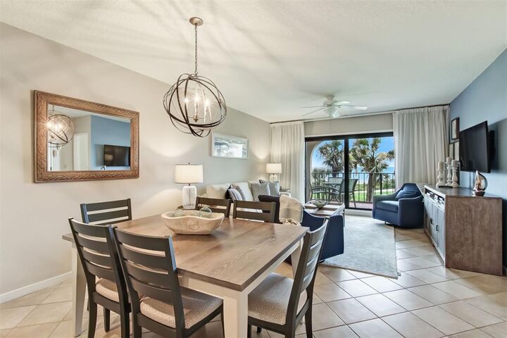 Property Photo: 1825 Turtle Dunes Place 30234