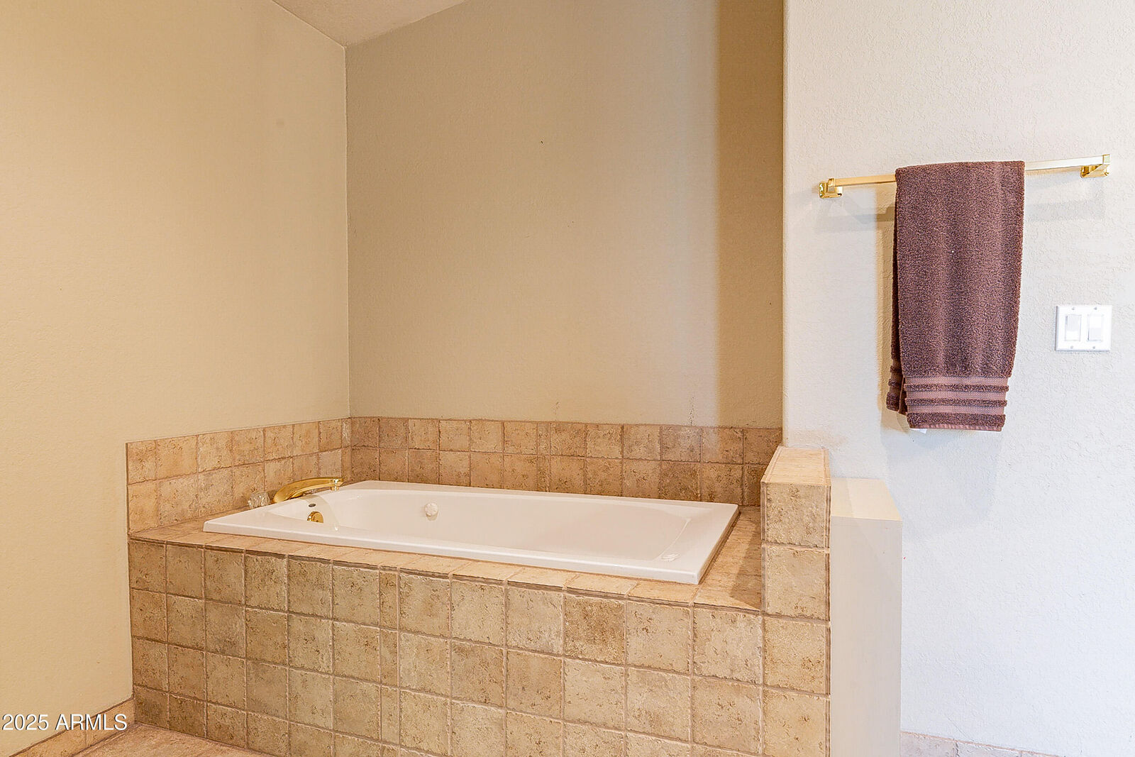 Property Photo:  1105 Verde Valley School Road  AZ 86351 
