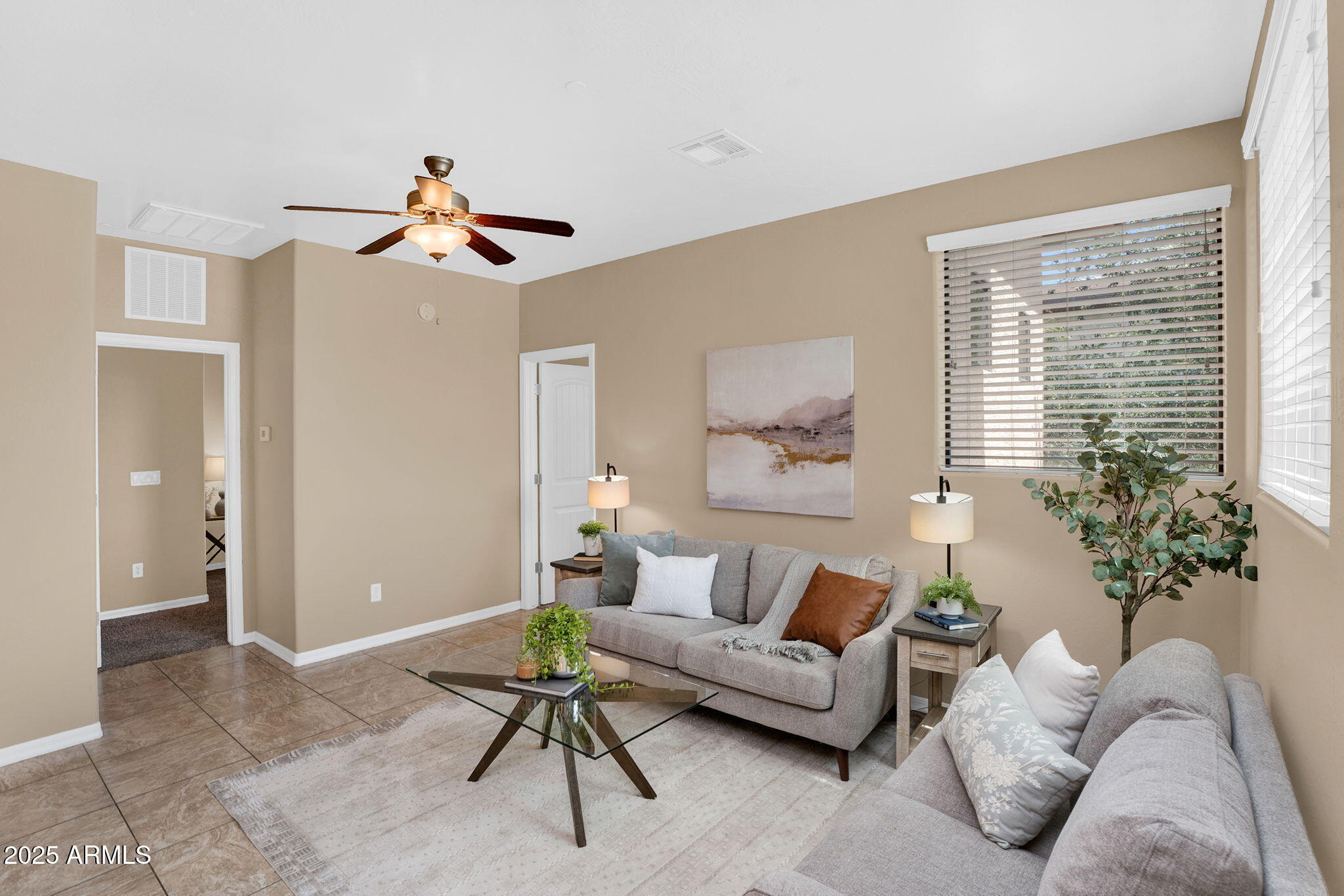 Property Photo: 3330 S Gilbert Road 2032 AZ 85286