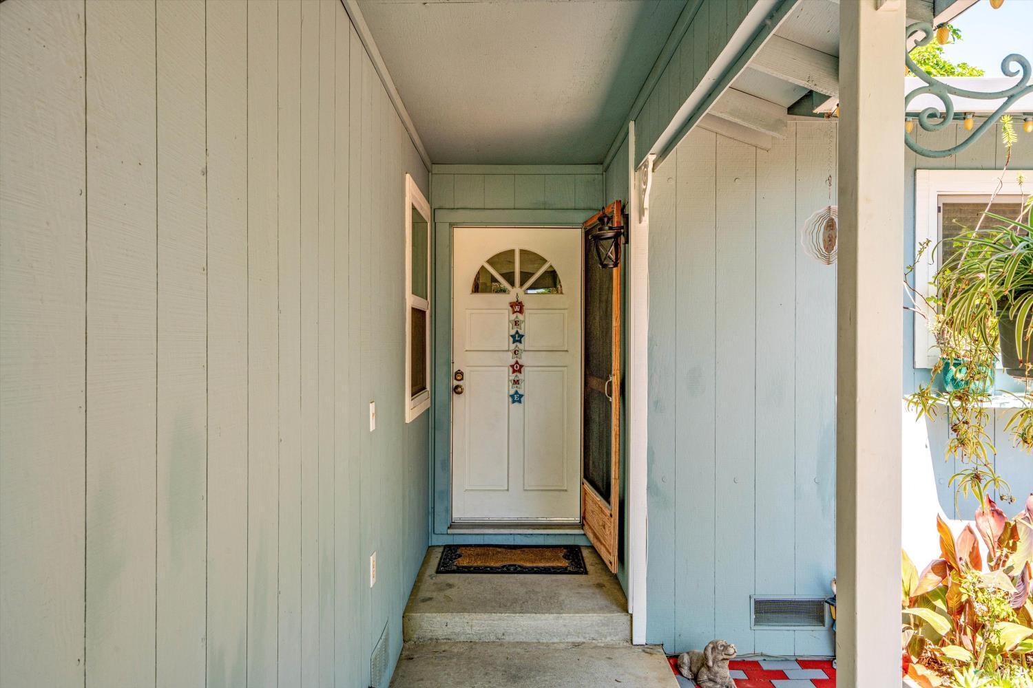 Property Photo: 19295 Junipero Serra Drive CA 95476