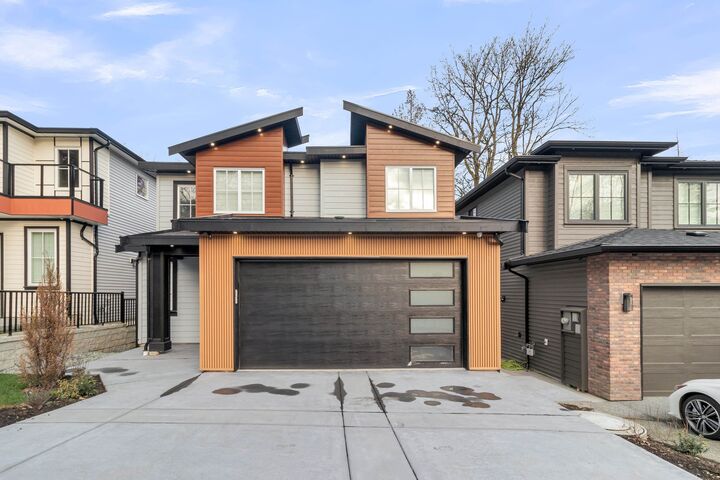 7020 205 Street — photo 1