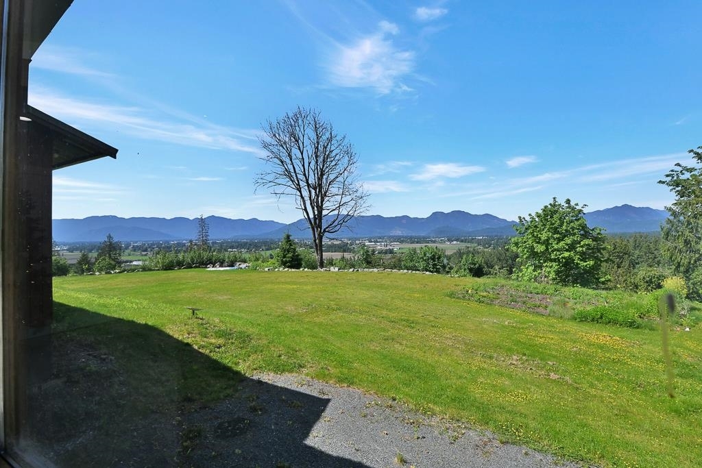 Photo de la propriété: 51860 Hack-Brown Road BC V4Z 1L1