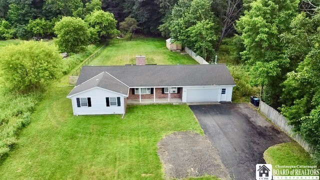 3420 Riverside Drive  Wellsville NY 14895 photo