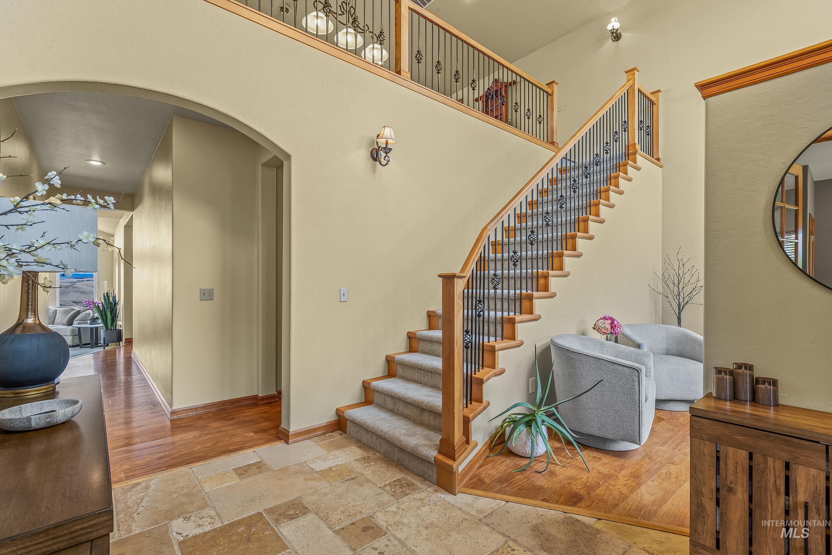 Property Photo: 3315 Michael Drive WA 99403