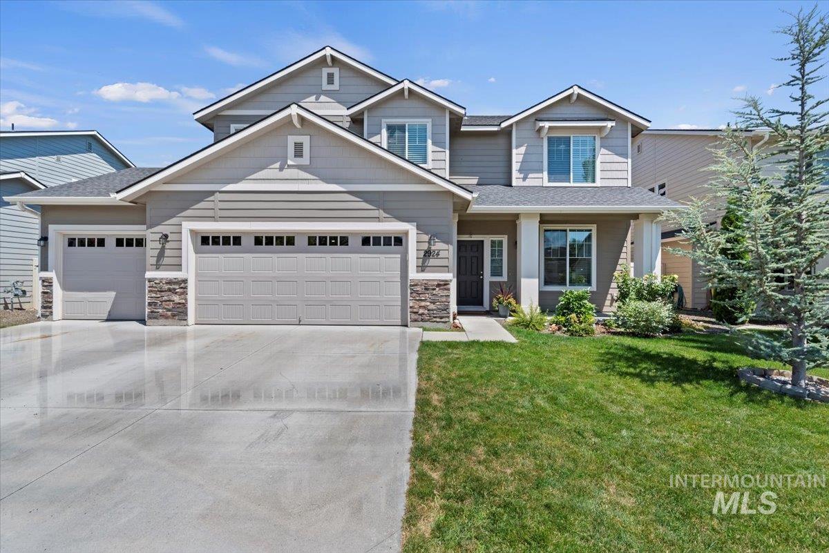 Property Photo: 2924 NW 8th Avenue ID 83646