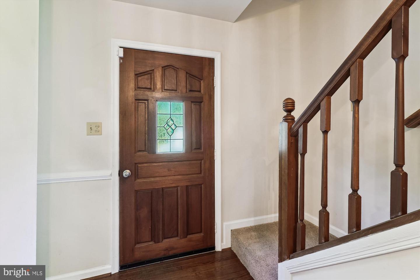 Property Photo:  11803 Gordon Road  VA 22407 