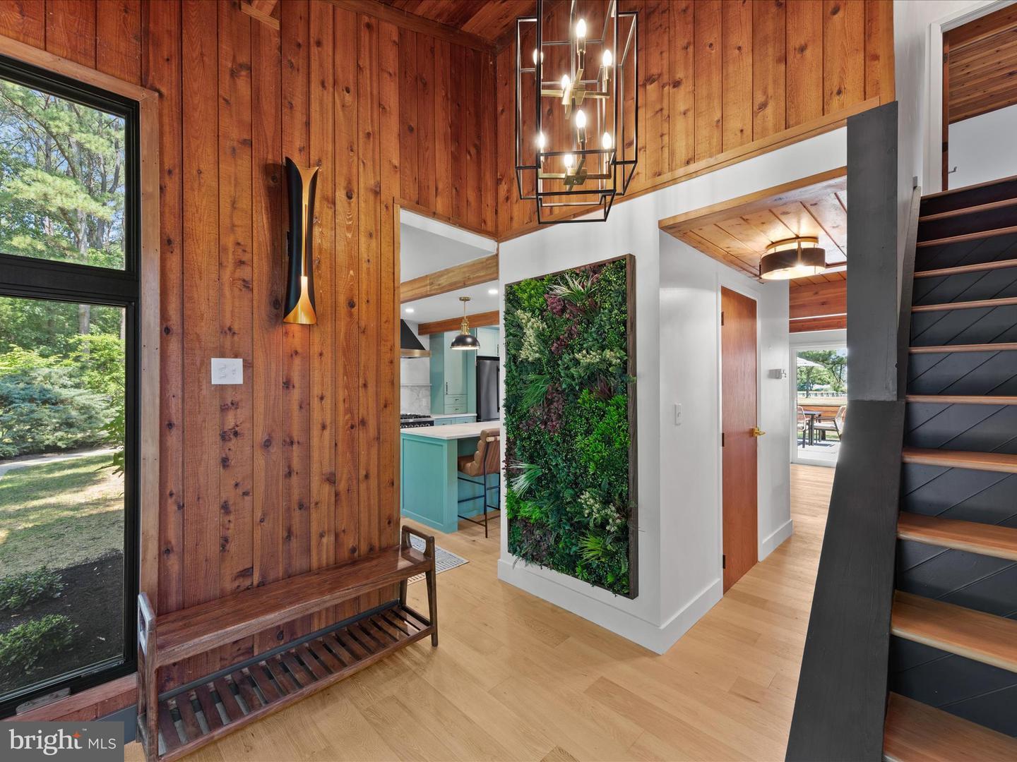 Property Photo: 23857 Ebb Point Road MD 21612