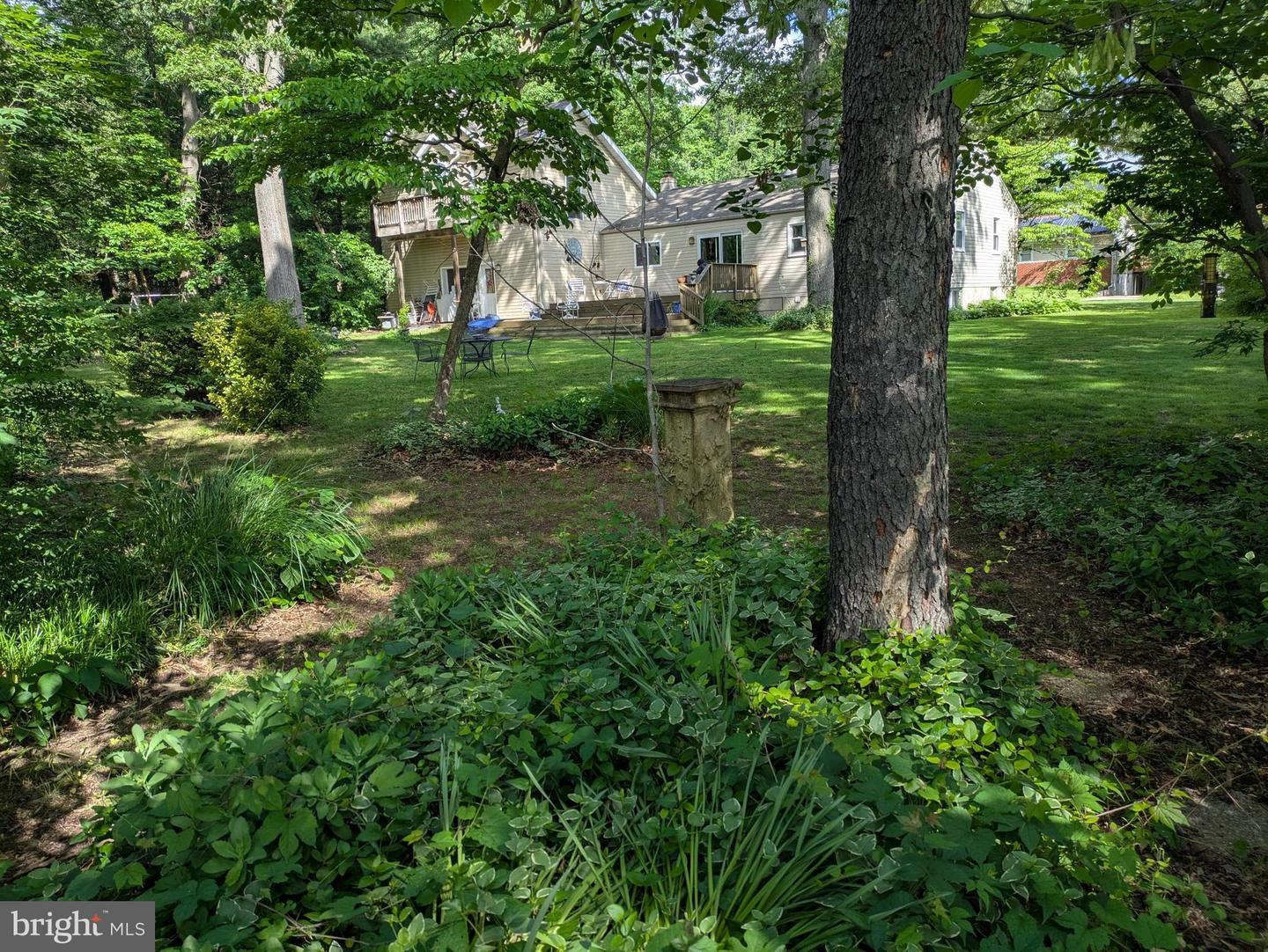 Property Photo:  4401 Franklin Terrace  MD 20705 