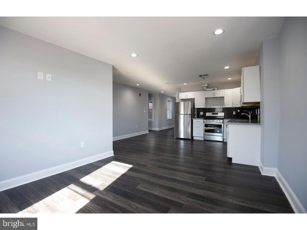 Property Photo: 217 W Lancaster Avenue PA 19335