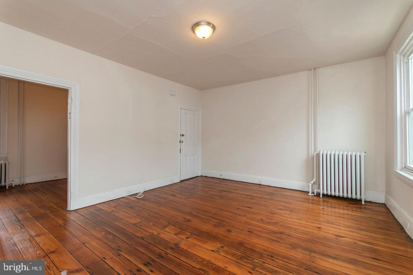 Property Photo: 1232 N 5th Street 3 PA 19122