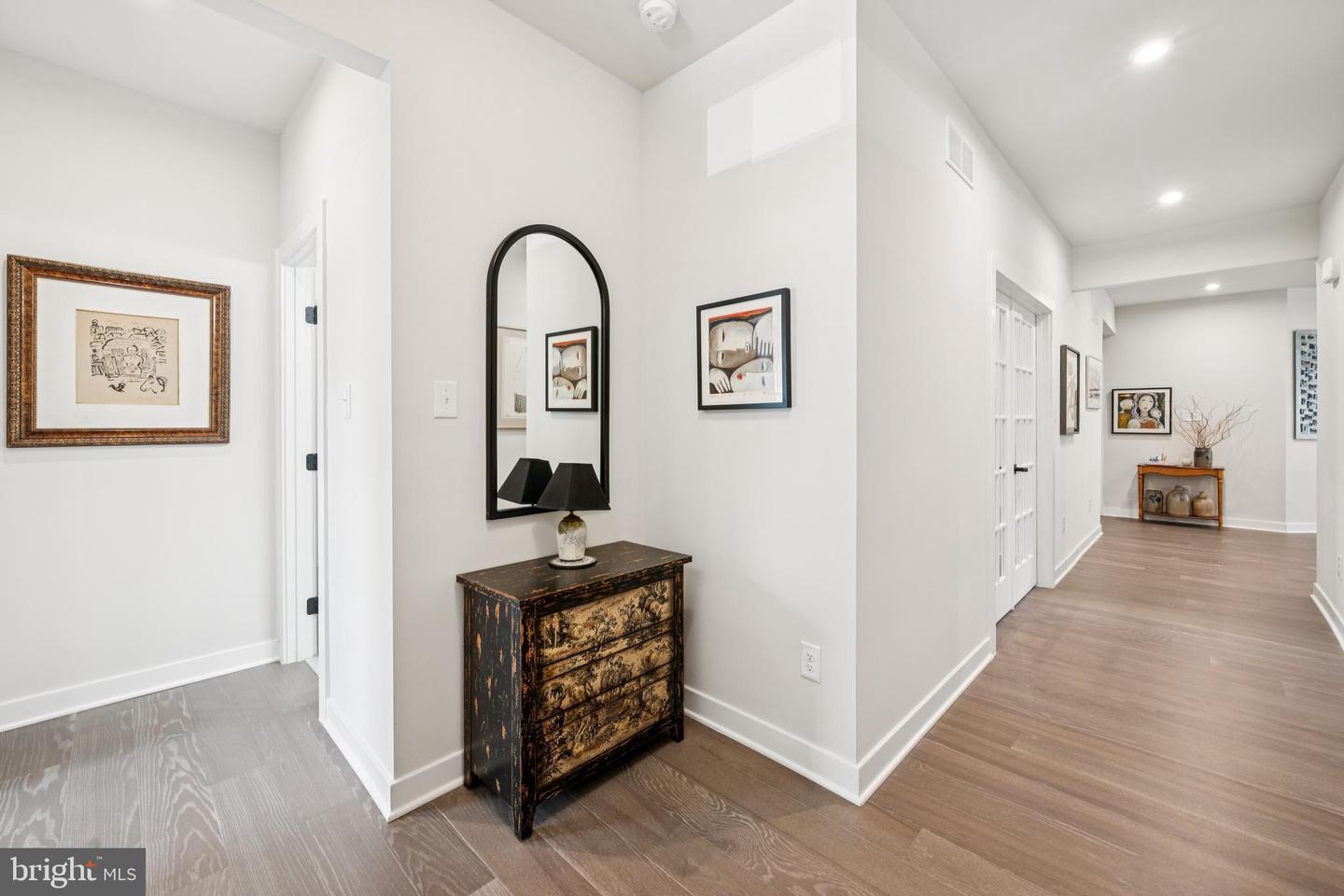 Property Photo: 304 Hidden Acres Lane NJ 08057