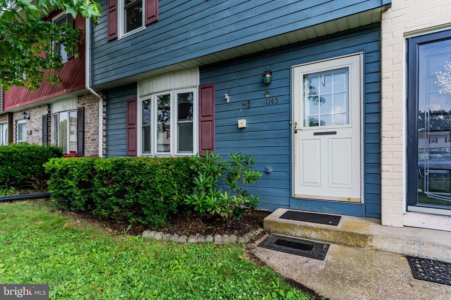 Property Photo: 1145 Pheasant Drive N PA 17013