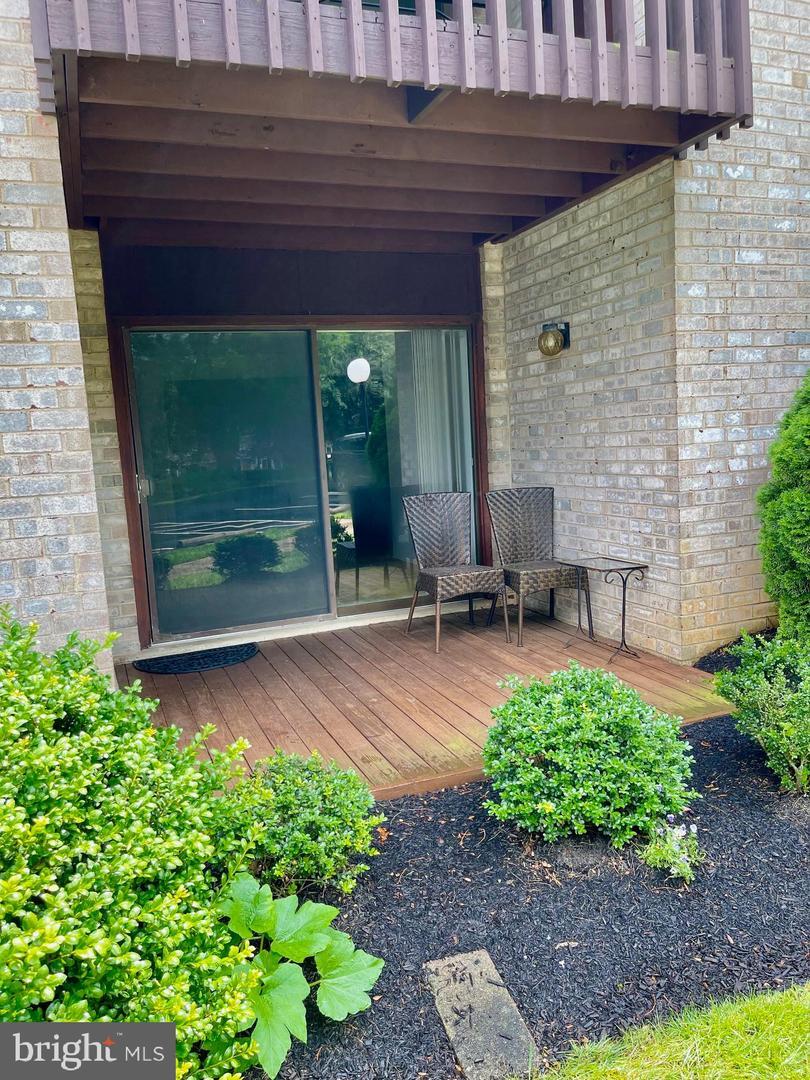 Property Photo: 1502 Raintree Lane 1502 PA 19355