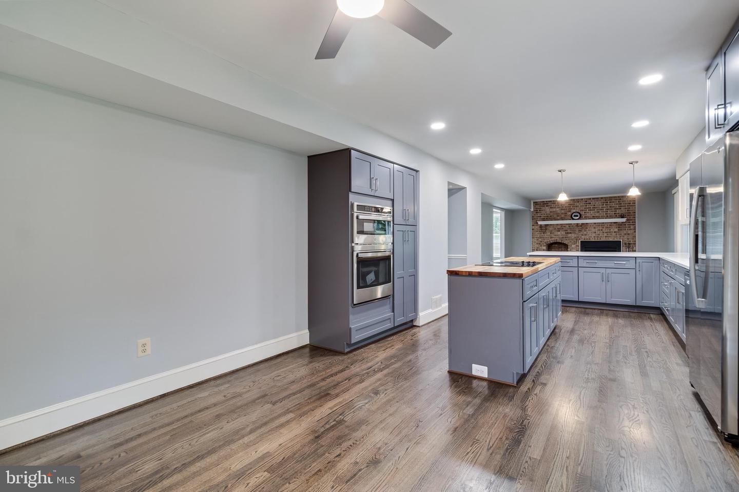 Property Photo: 1515 Romeo Lane MD 21144