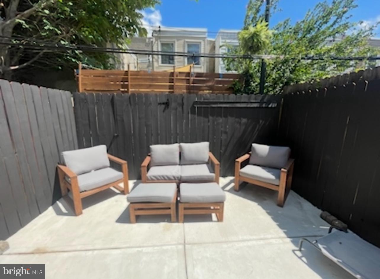 Property Photo:  1321 S Opal Street  PA 19146 