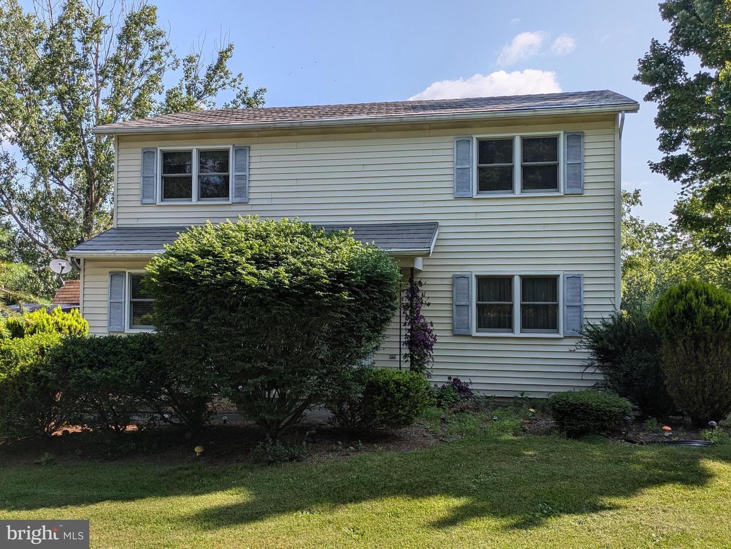 Property Photo: 66 Keller Lane PA 17090
