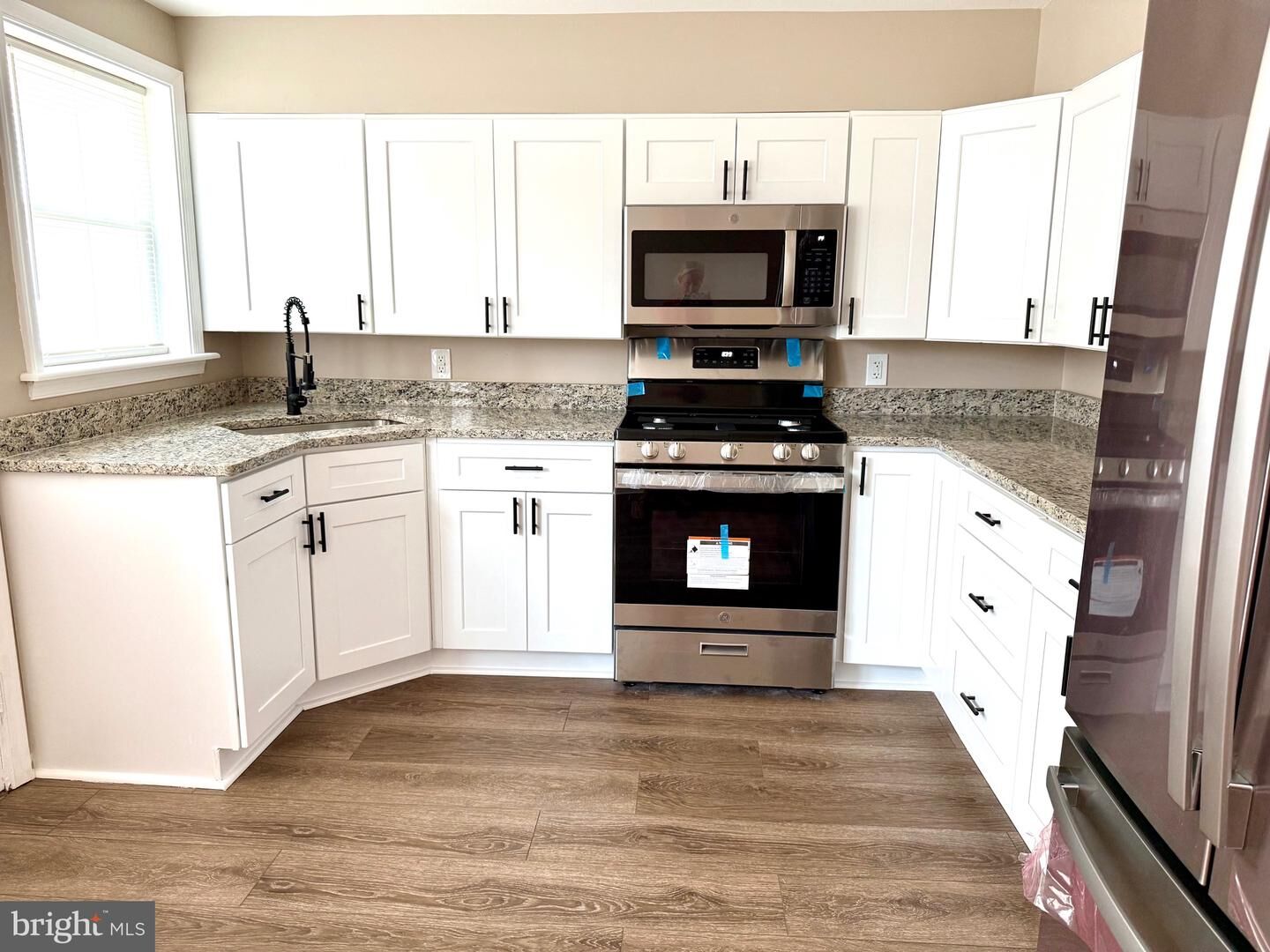 Property Photo: 8103 Gray Haven Road MD 21222