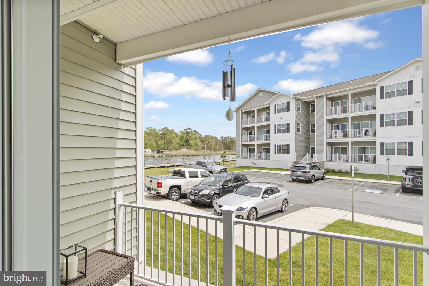 Property Photo: 33707 Skiff Alley 6109 DE 19958