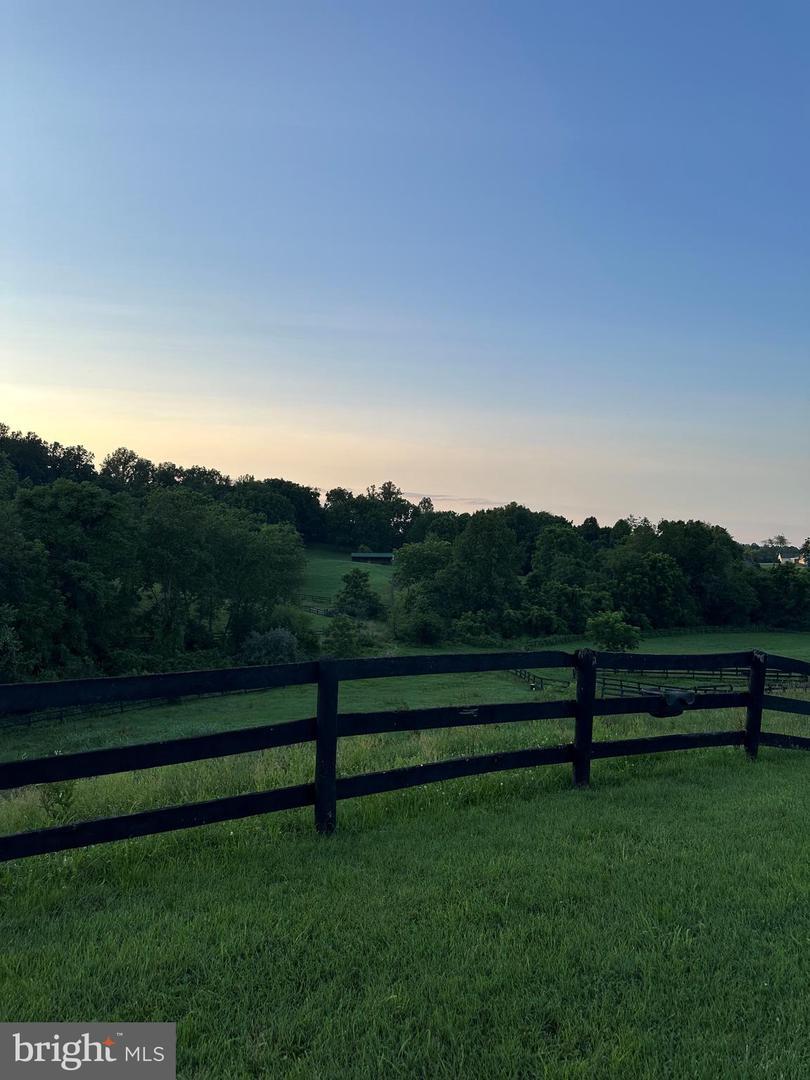 3959 Cobbler Mountain Road  Delaplane VA 20144 photo