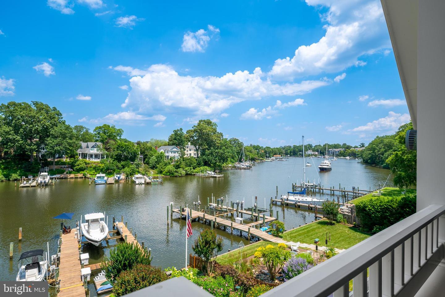 Property Photo: 143 Spa Drive MD 21403