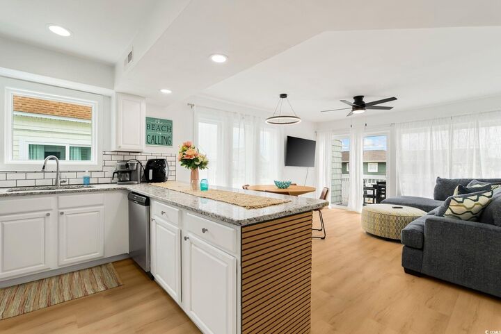 Property Photo:  5700 Nixon St.  SC 29582 